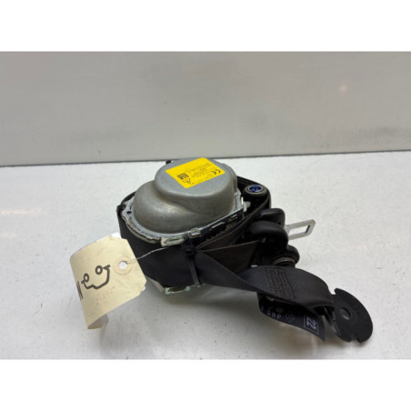 Pretensionneur de ceinture avant gauche RENAULT TRAFIC 3 COURT Photo n°1