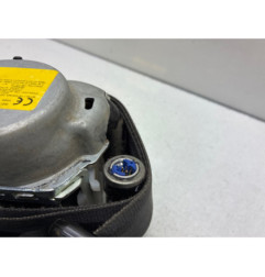 Pretensionneur de ceinture avant gauche RENAULT TRAFIC 3 COURT