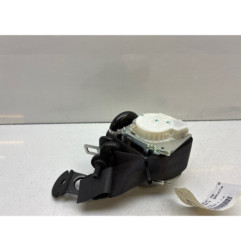 Pretensionneur de ceinture avant gauche RENAULT TRAFIC 3 COURT