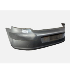 Pare choc arriere PEUGEOT 307