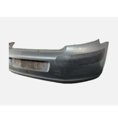 Pare choc arriere PEUGEOT 307