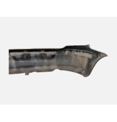 Pare choc arriere PEUGEOT 307