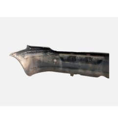 Pare choc arriere PEUGEOT 307