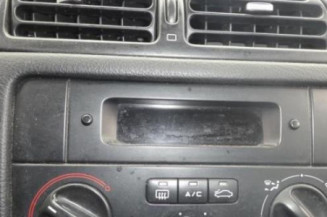 Compresseur clim PEUGEOT 406
