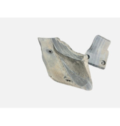 Pare boue arriere droit DACIA SANDERO 1