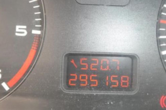 Compresseur clim PEUGEOT 406
