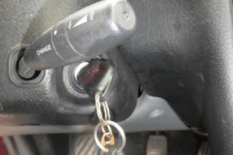 Compresseur clim PEUGEOT 406