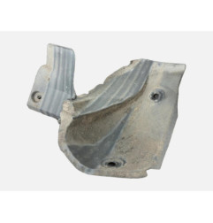 Pare boue arriere gauche DACIA SANDERO 1