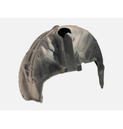 Pare boue arriere gauche FORD PUMA 2