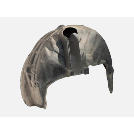 Pare boue arriere gauche FORD PUMA 2