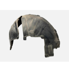 Pare boue arriere gauche FORD PUMA 2