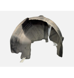Pare boue arriere gauche FORD PUMA 2