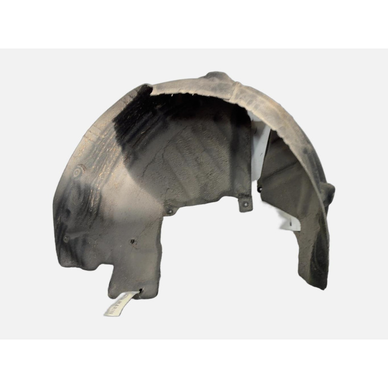 Pare boue arriere gauche FORD PUMA 2 Photo n°4