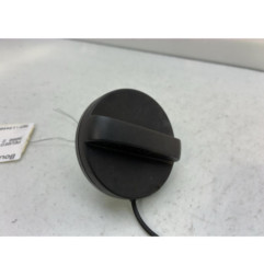 Bouchon de carburant PEUGEOT 3008 2
