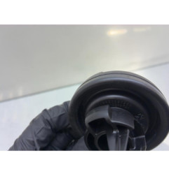 Bouchon de carburant PEUGEOT 3008 2