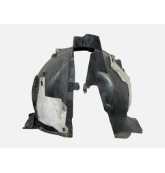 Pare boue avant droit PEUGEOT 3008 2