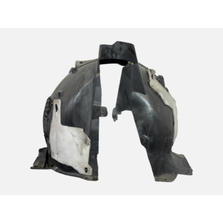 Pare boue avant droit PEUGEOT 3008 2