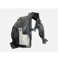Pare boue avant droit PEUGEOT 3008 2