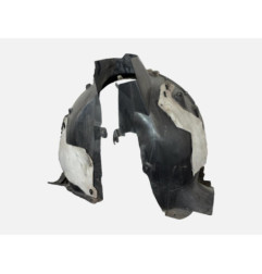Pare boue avant droit PEUGEOT 3008 2