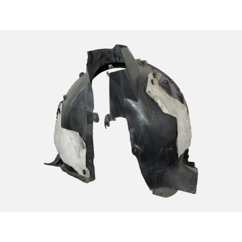 Pare boue avant droit PEUGEOT 3008 2 Photo n°4