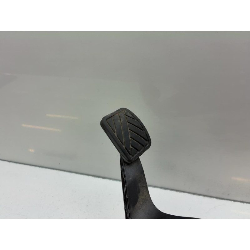 Pedale d'embrayage SUZUKI SX4 2 S-CROSS Photo n°2