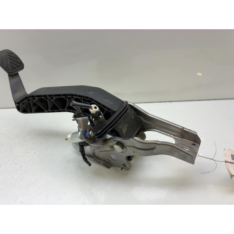 Pedale d'embrayage SUZUKI SX4 2 S-CROSS Photo n°3