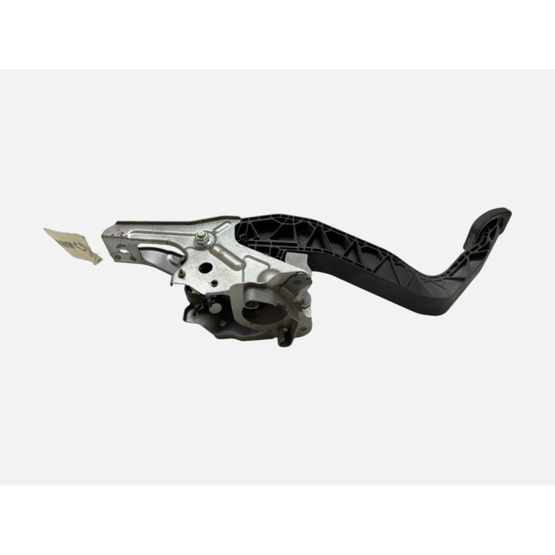 Pedale d'embrayage SUZUKI SX4 2 S-CROSS Photo n°4