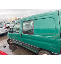 Neiman CITROEN BERLINGO 1