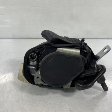 Pretensionneur de ceinture avant droit RENAULT MEGANE 3 Photo n°1
