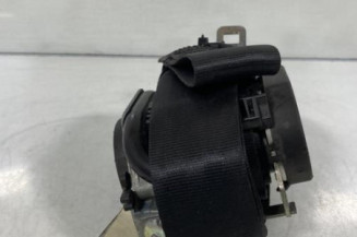 Pretensionneur de ceinture avant droit RENAULT MEGANE 3
