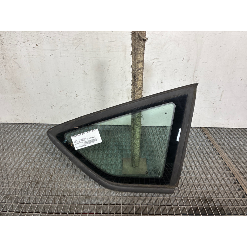 Custode arriere droit FORD C-MAX 2 Photo n°1