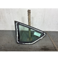 Custode arriere droit FORD C-MAX 2