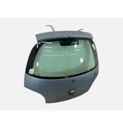 Malle/Hayon arriere FORD KA 1