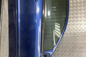 Porte avant droit MERCEDES CLASSE C 203 COUPE SPORT Photo n°1