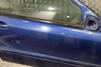 Porte avant droit MERCEDES CLASSE C 203 COUPE SPORT