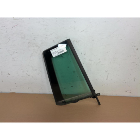 Custode arriere droit (porte) VOLKSWAGEN TIGUAN 1 Photo n°1