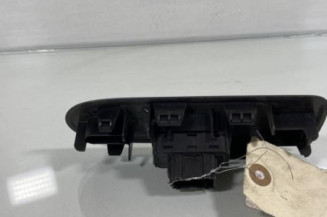 Interrupteur de leve vitre arriere droit CITROEN C3 2