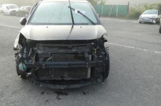 Interrupteur de leve vitre arriere droit CITROEN C3 2