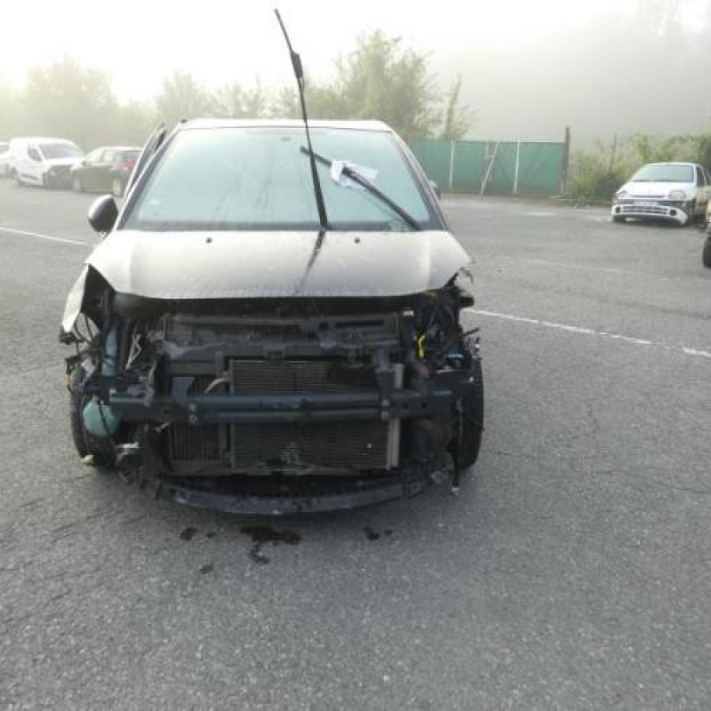 Interrupteur de leve vitre arriere droit CITROEN C3 2 Photo n°4