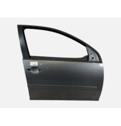 Porte avant droit VOLKSWAGEN GOLF 5 Photo n°1