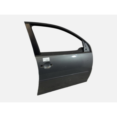 Porte avant droit VOLKSWAGEN GOLF 5