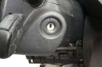 Interrupteur de leve vitre arriere droit CITROEN C3 2
