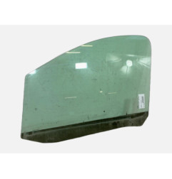 Vitre avant gauche CITROEN JUMPY 2