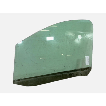 Vitre avant gauche CITROEN JUMPY 2