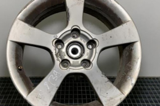 Jante AUDI A4 1 Photo n°1