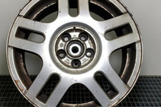 Jante VOLKSWAGEN GOLF 4 Photo n°1