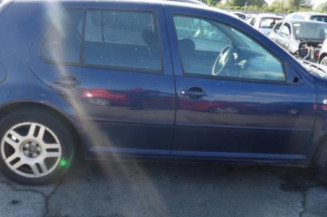 Jante VOLKSWAGEN GOLF 4