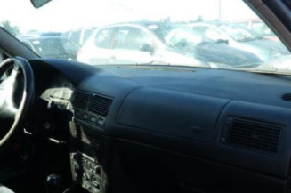 Jante VOLKSWAGEN GOLF 4