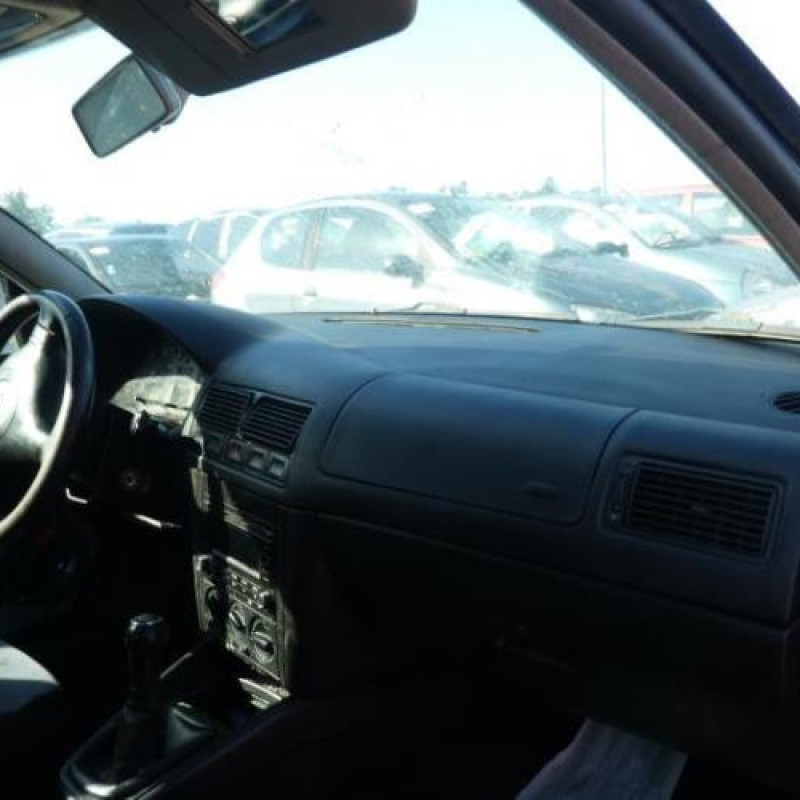 Jante VOLKSWAGEN GOLF 4 Photo n°8