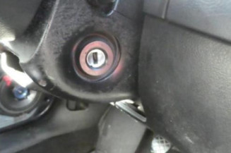 Jante VOLKSWAGEN GOLF 4